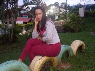 webcam bitch chat AmandaRuiz