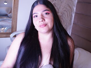 hot girl cam picture AmaraDolce