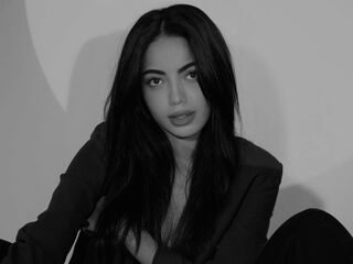 jasmin live show AmaraValmont