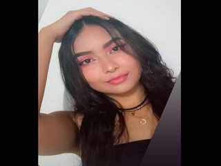 webcam live AmarantaBlom