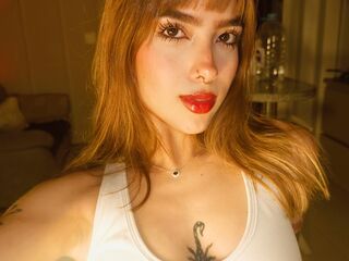 sexcam show AmarantaFranco