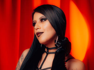 adult cam live AmarantaRou