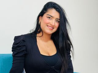 Kinky webcam girl AmaranthaRusso
