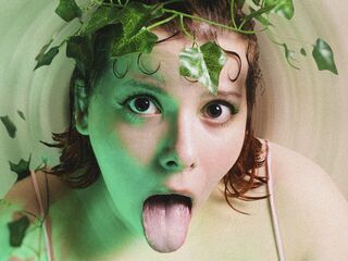 sex webcam AmarisLeroy