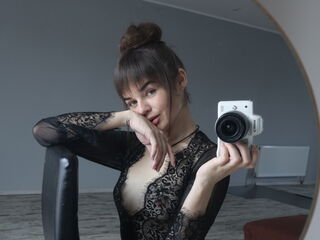 hot naked webcamgirl AmatuniLilit
