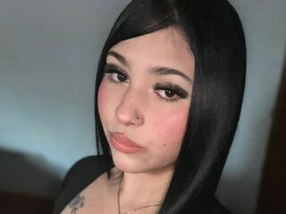 nude cam AmbarDurand