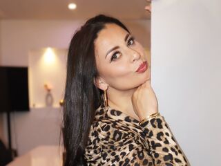 chat room live webcam AmbarPons
