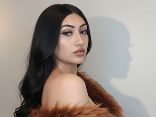 hot sex webcam AmberBrielle