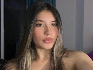 closeup pussy webcam AmberCamacho