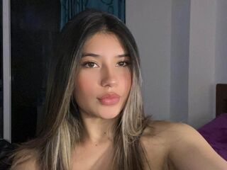 free live chat AmberCantillo
