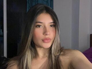 camgirl AmberCanto
