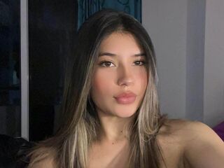 livechat AmberCeballos
