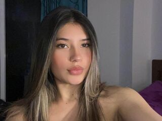 jasmin camgirl chatroom AmberCerulli
