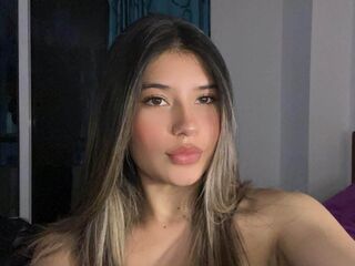 webcamgirl livesex AmberColombia