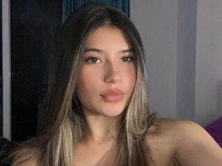 camgirl webcam sex picture AmberConto