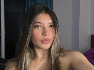 extreme webcam video AmberCozzi