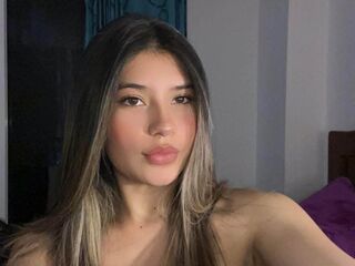 cam girl sexchat AmberDabicci