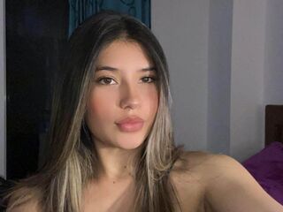 jasmin web cam video AmberDarnell