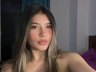 live sex webcam AmberDeccanto