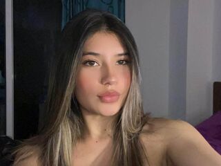 cam girl videochat AmberEdward