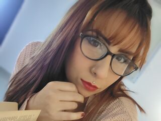 camgirl porn AmberFernandez