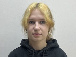 adult live web cam AmberMilers