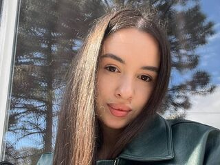 jasmin porn AmberPocasangre