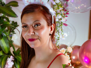 free jasmin livesex AmberRousee