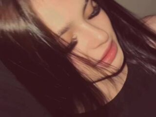 free adult cam AmberlyMankoski