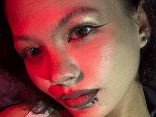 roulette chat AmeliaBlaxe