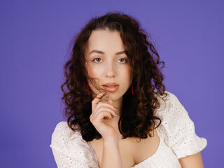 webcam chatroom AmeliaHaris