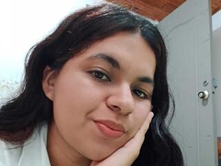 adult webcam chat room AmeliaRavens