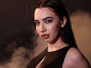 chatroom webcam AmeliaRing