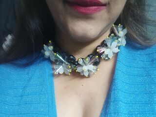 free live webcam AmellaCharlotte