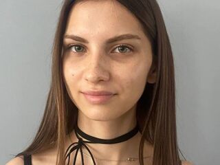 girl porn webcam AmellieRose