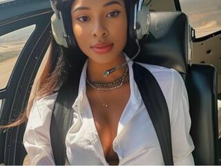 adult liveshow AmelyGaona
