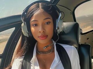 hot cam girl masturbating with sextoy AmelyMero
