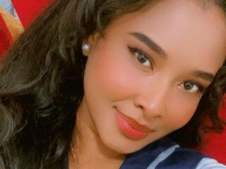 chat room sex AmelyVivess