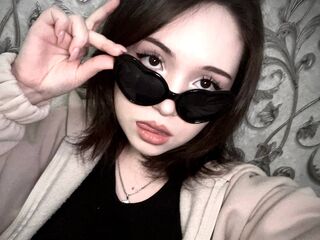 fingering girl chatroom AminaBaudoin