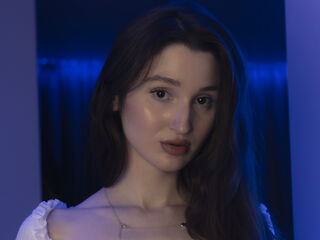 girl porn cam AminaNim