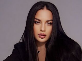 nude webcam girl picture AmiraSunshine