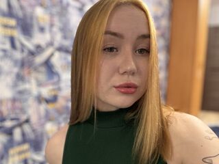 hot naked webcamgirl AmityEddie