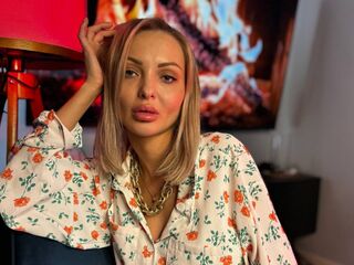 adult videochat webcam AmityHarwick