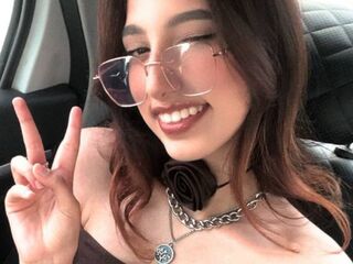 free webcam chat room AmmiStace