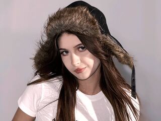 jasmin chat AmmieRector