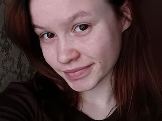 kinky webcam model AmmyDealer