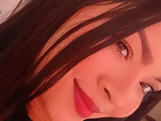 free live chart room AmmyDebbie