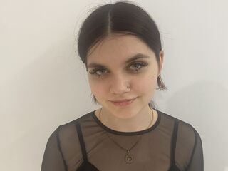 cam girl sex picture AmmyKlovert