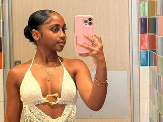 kinky webcam picture AmoraBella