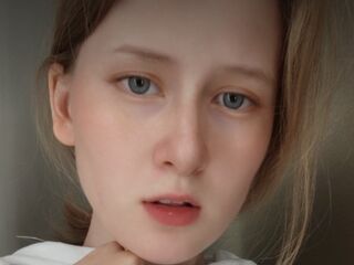 beautiful girl cam AmyCollege